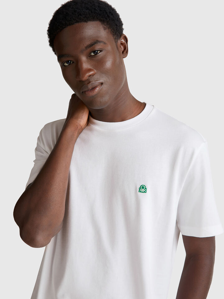 T-SHIRT Men image number 3